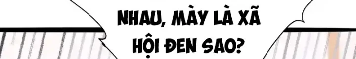 Thần Hào Như Ta, Làm Tra Nam Cũng Là Hợp Lý Chapter 21 - 144