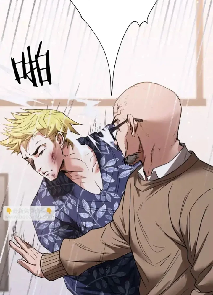 Thần Hào Như Ta, Làm Tra Nam Cũng Là Hợp Lý Chapter 21 - 145