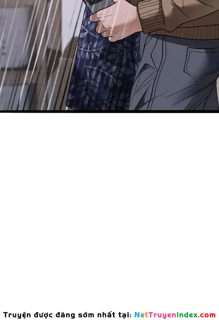 Thần Hào Như Ta, Làm Tra Nam Cũng Là Hợp Lý Chapter 21 - 147