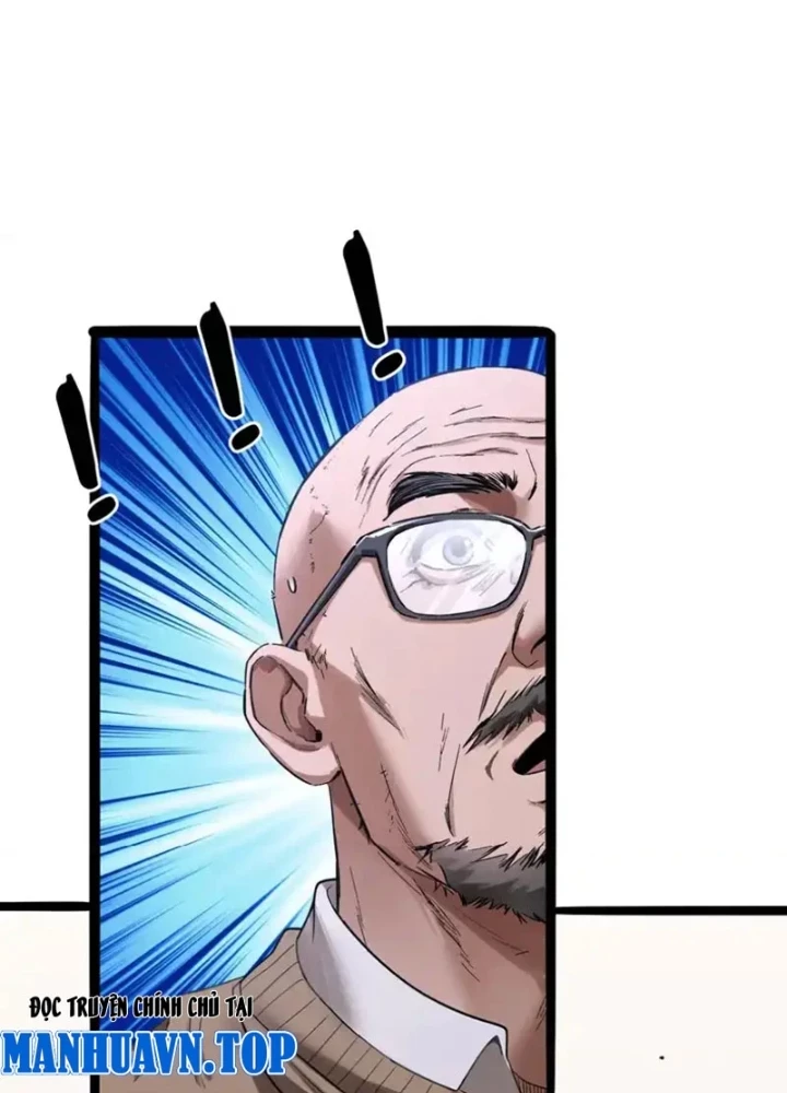 Thần Hào Như Ta, Làm Tra Nam Cũng Là Hợp Lý Chapter 21 - 149