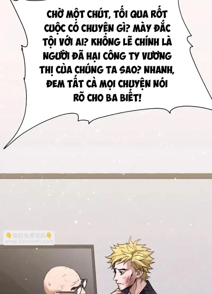 Thần Hào Như Ta, Làm Tra Nam Cũng Là Hợp Lý Chapter 21 - 151