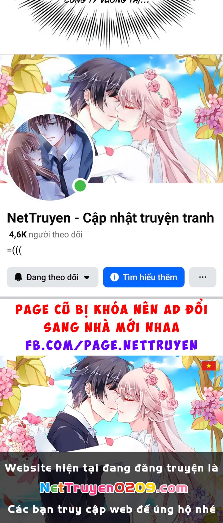 Thần Hào Như Ta, Làm Tra Nam Cũng Là Hợp Lý Chapter 21 - 155