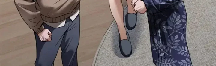 Thần Hào Như Ta, Làm Tra Nam Cũng Là Hợp Lý Chapter 22 - 2