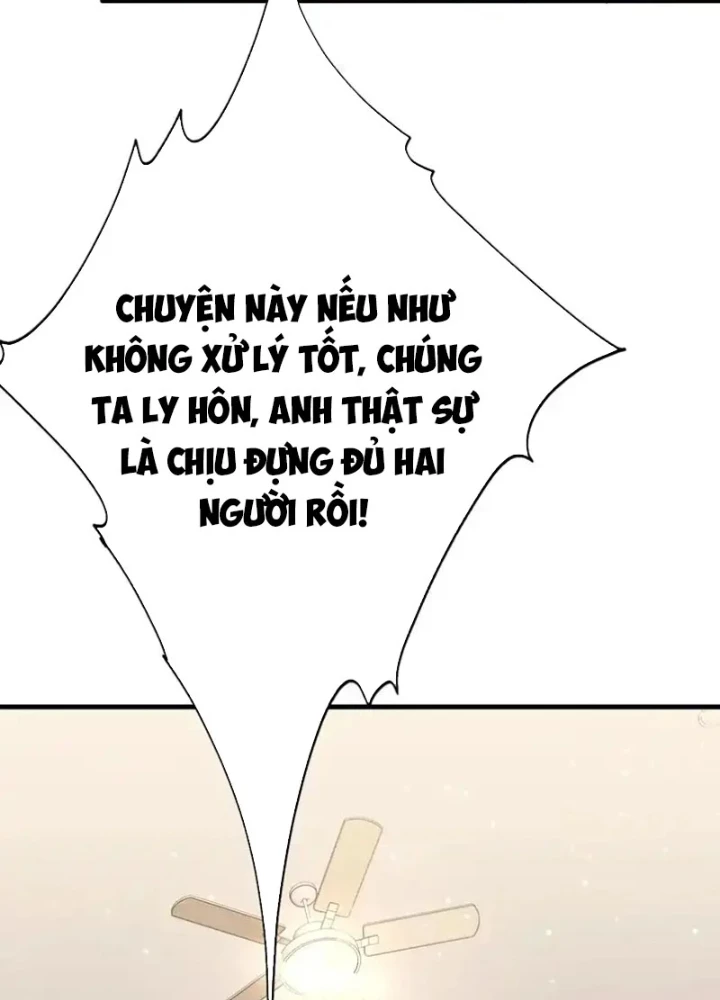 Thần Hào Như Ta, Làm Tra Nam Cũng Là Hợp Lý Chapter 22 - 13