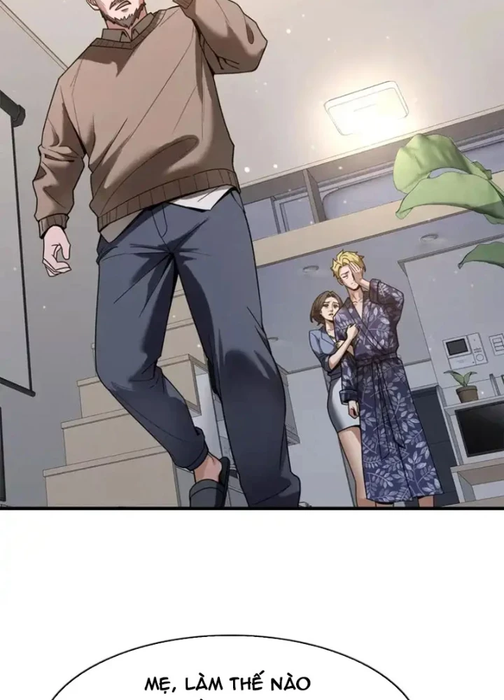 Thần Hào Như Ta, Làm Tra Nam Cũng Là Hợp Lý Chapter 22 - 15