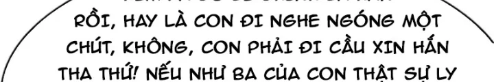 Thần Hào Như Ta, Làm Tra Nam Cũng Là Hợp Lý Chapter 22 - 18