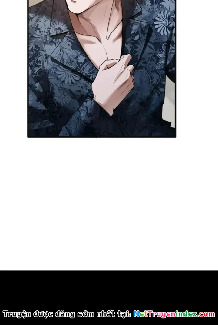 Thần Hào Như Ta, Làm Tra Nam Cũng Là Hợp Lý Chapter 22 - 31