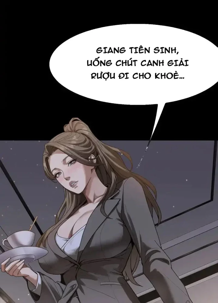 Thần Hào Như Ta, Làm Tra Nam Cũng Là Hợp Lý Chapter 22 - 37