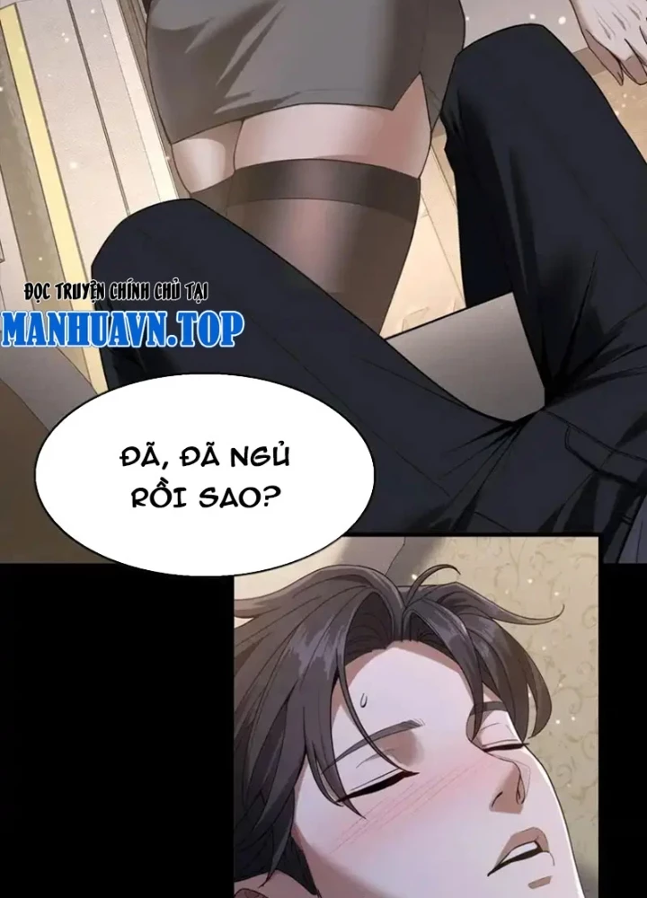 Thần Hào Như Ta, Làm Tra Nam Cũng Là Hợp Lý Chapter 22 - 39