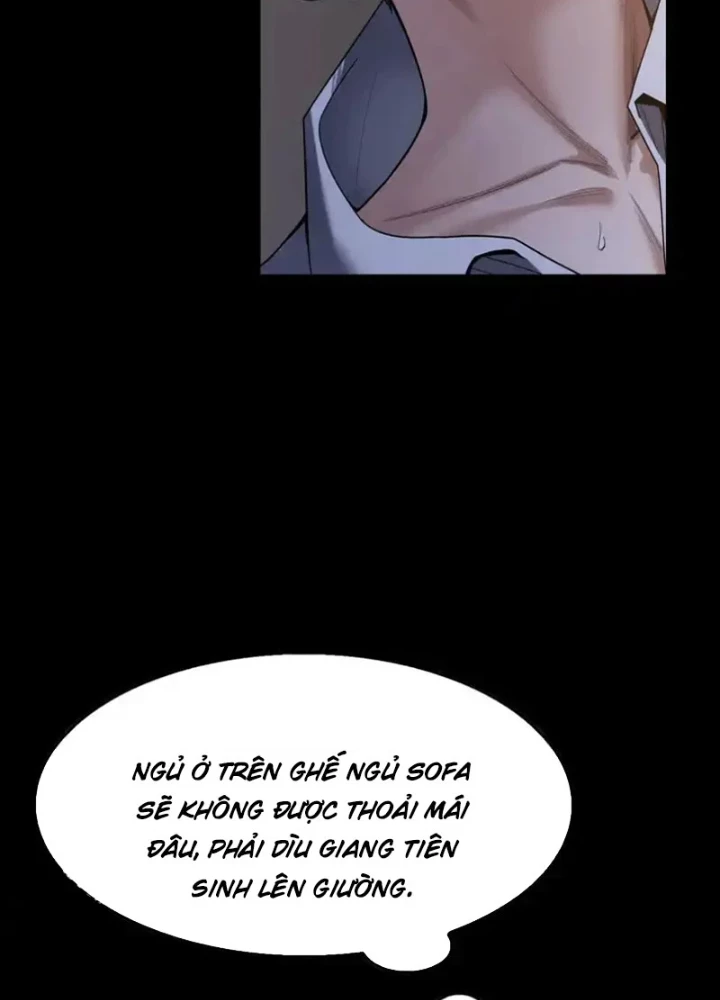 Thần Hào Như Ta, Làm Tra Nam Cũng Là Hợp Lý Chapter 22 - 41