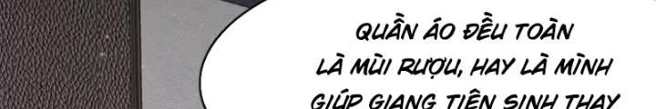 Thần Hào Như Ta, Làm Tra Nam Cũng Là Hợp Lý Chapter 22 - 44