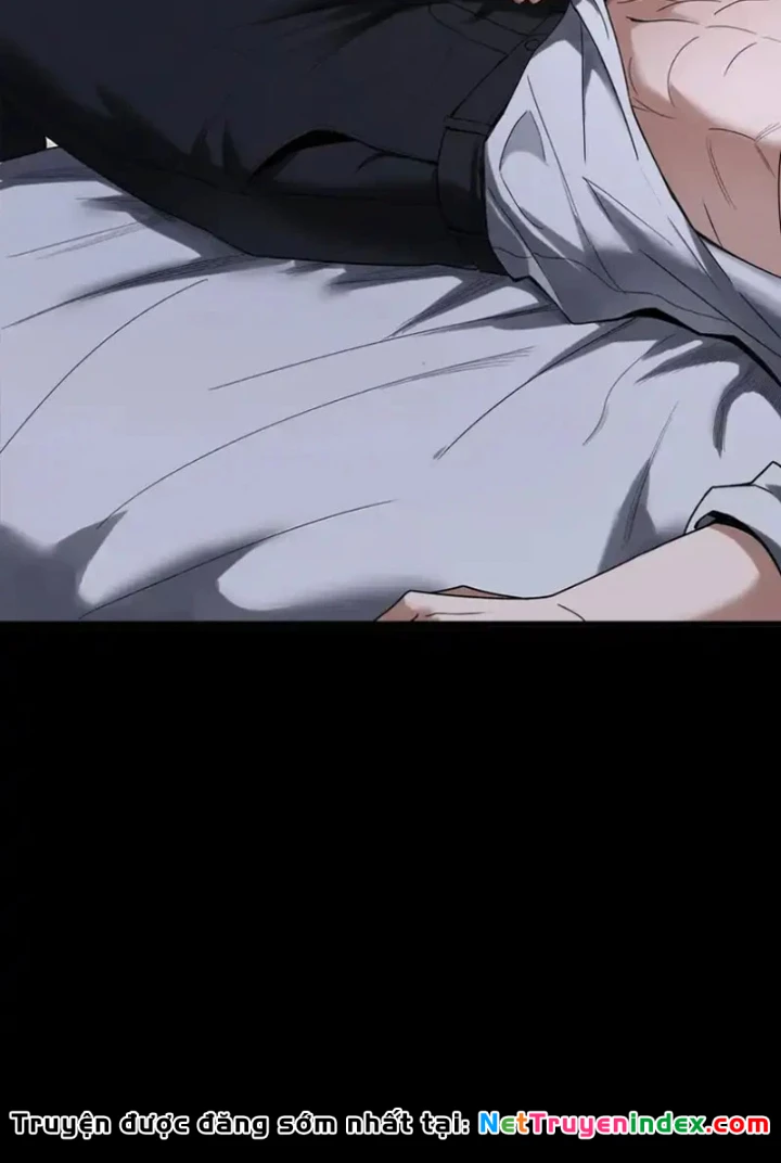 Thần Hào Như Ta, Làm Tra Nam Cũng Là Hợp Lý Chapter 22 - 47