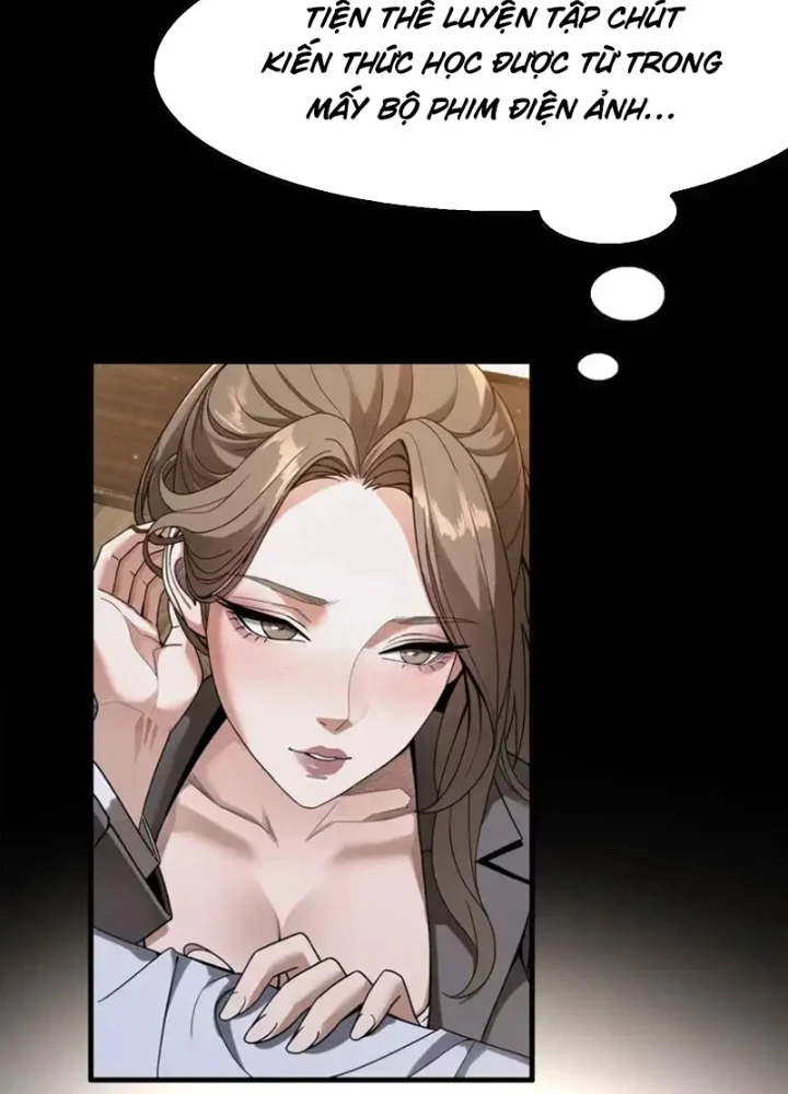 Thần Hào Như Ta, Làm Tra Nam Cũng Là Hợp Lý Chapter 22 - 51