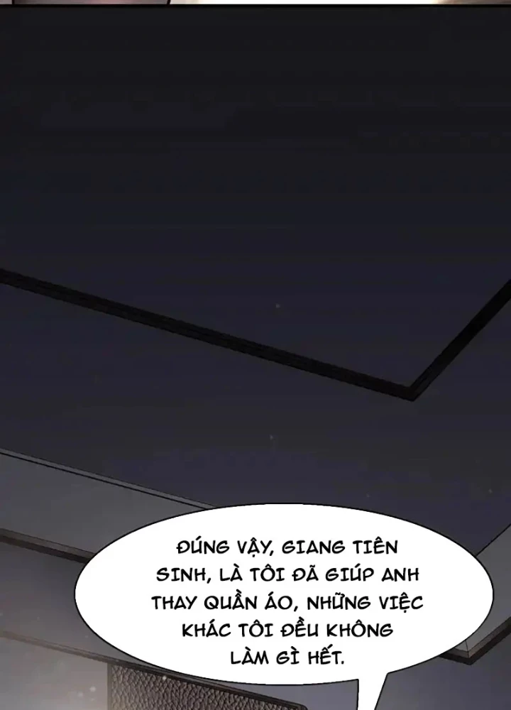 Thần Hào Như Ta, Làm Tra Nam Cũng Là Hợp Lý Chapter 22 - 57