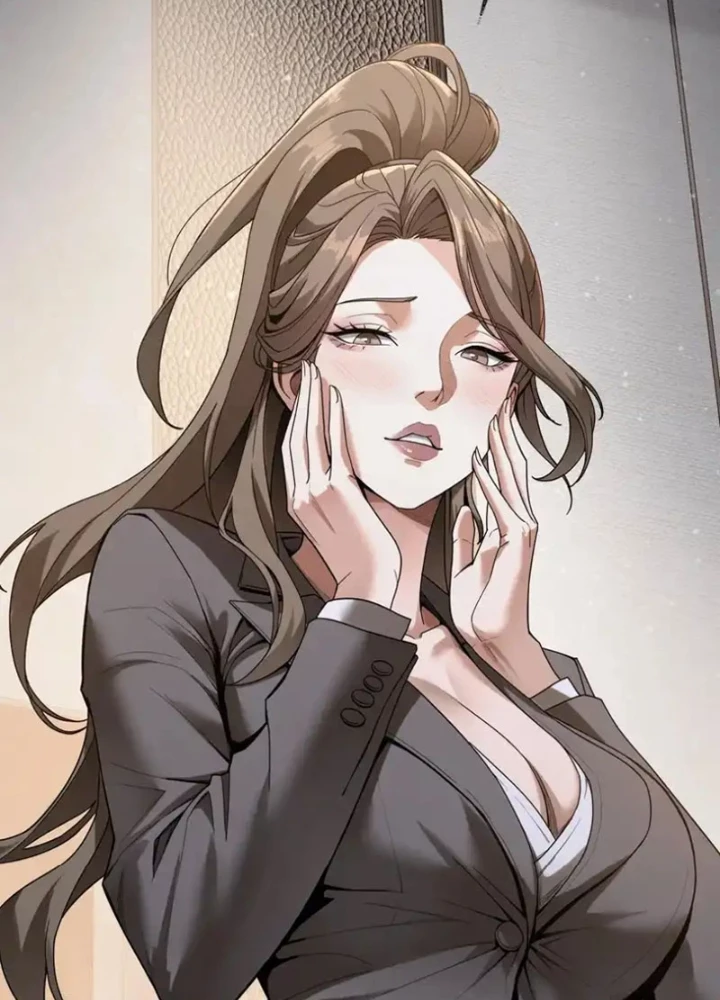 Thần Hào Như Ta, Làm Tra Nam Cũng Là Hợp Lý Chapter 22 - 59