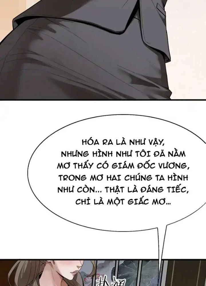 Thần Hào Như Ta, Làm Tra Nam Cũng Là Hợp Lý Chapter 22 - 61