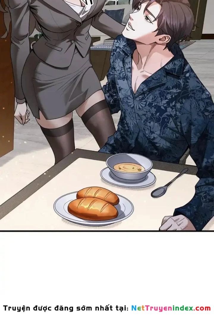 Thần Hào Như Ta, Làm Tra Nam Cũng Là Hợp Lý Chapter 22 - 63