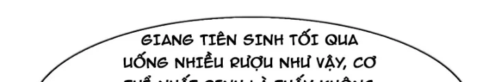 Thần Hào Như Ta, Làm Tra Nam Cũng Là Hợp Lý Chapter 22 - 64