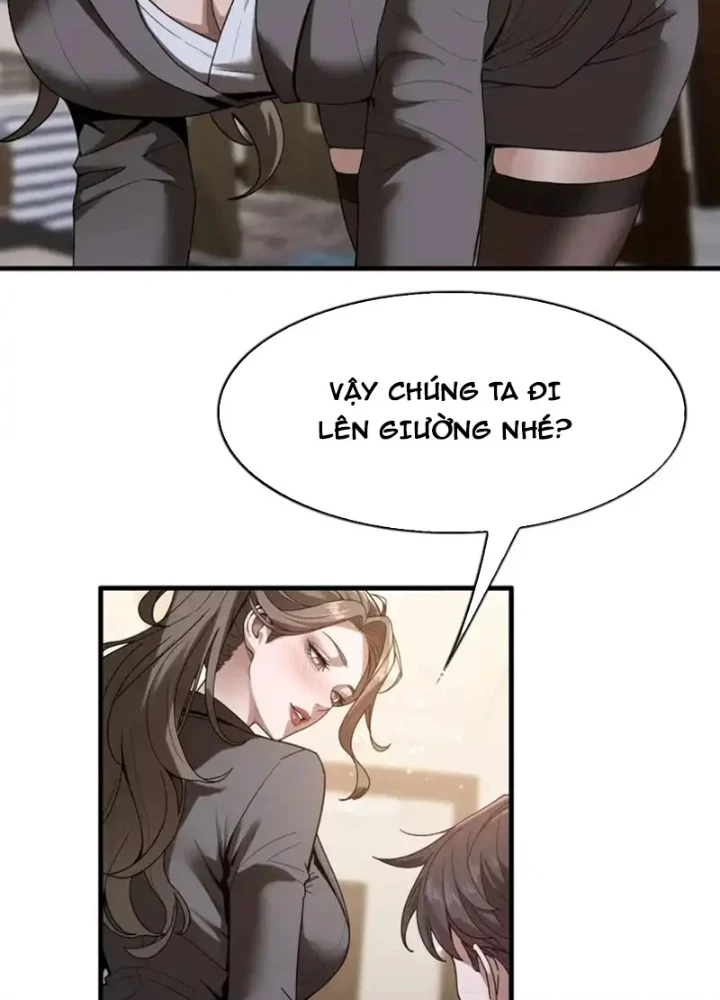 Thần Hào Như Ta, Làm Tra Nam Cũng Là Hợp Lý Chapter 22 - 67