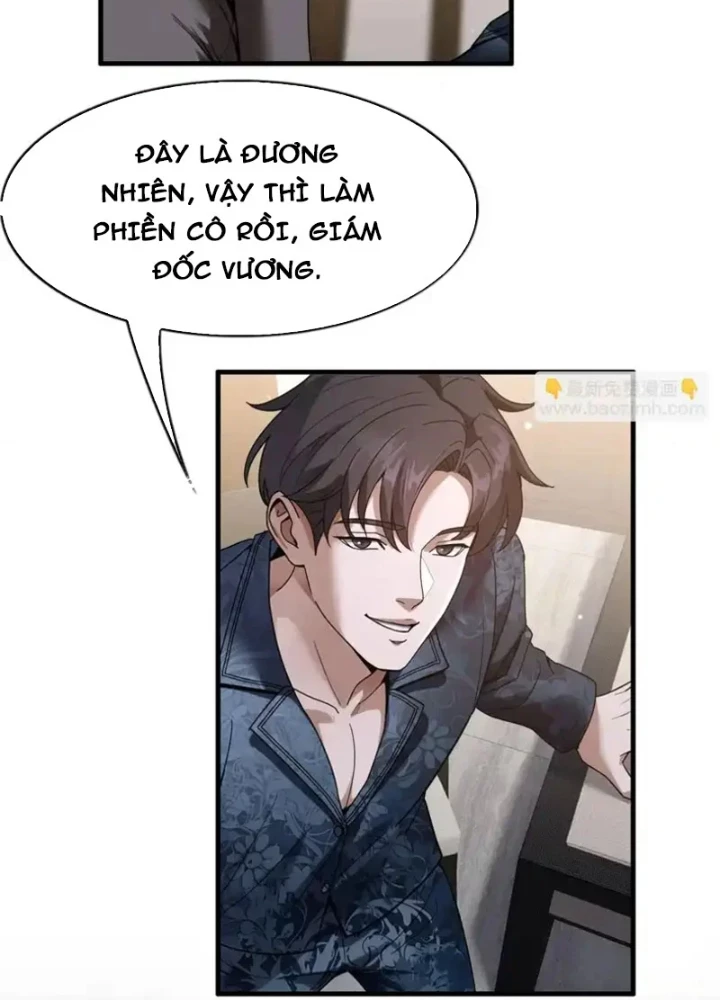 Thần Hào Như Ta, Làm Tra Nam Cũng Là Hợp Lý Chapter 22 - 69