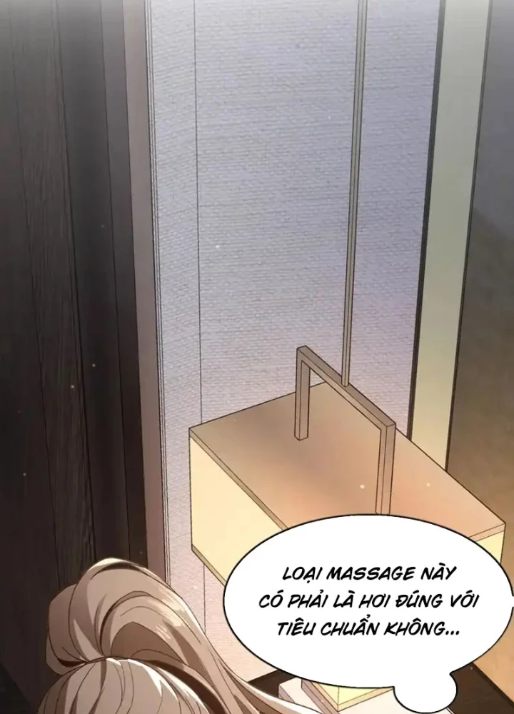 Thần Hào Như Ta, Làm Tra Nam Cũng Là Hợp Lý Chapter 22 - 71