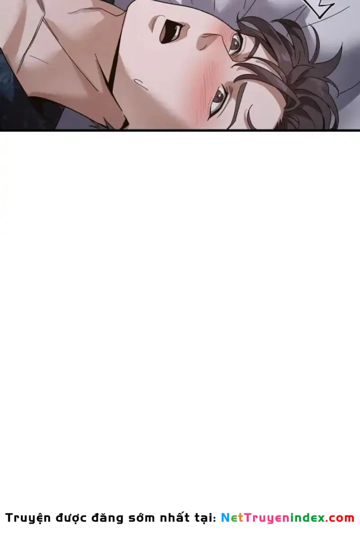 Thần Hào Như Ta, Làm Tra Nam Cũng Là Hợp Lý Chapter 22 - 79