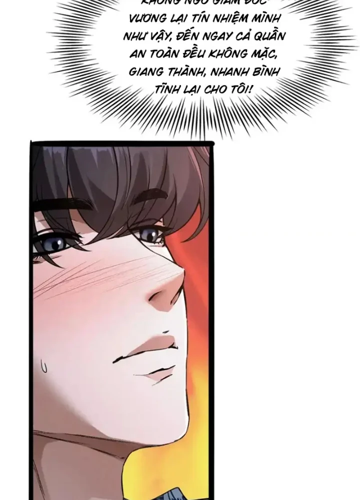 Thần Hào Như Ta, Làm Tra Nam Cũng Là Hợp Lý Chapter 22 - 81