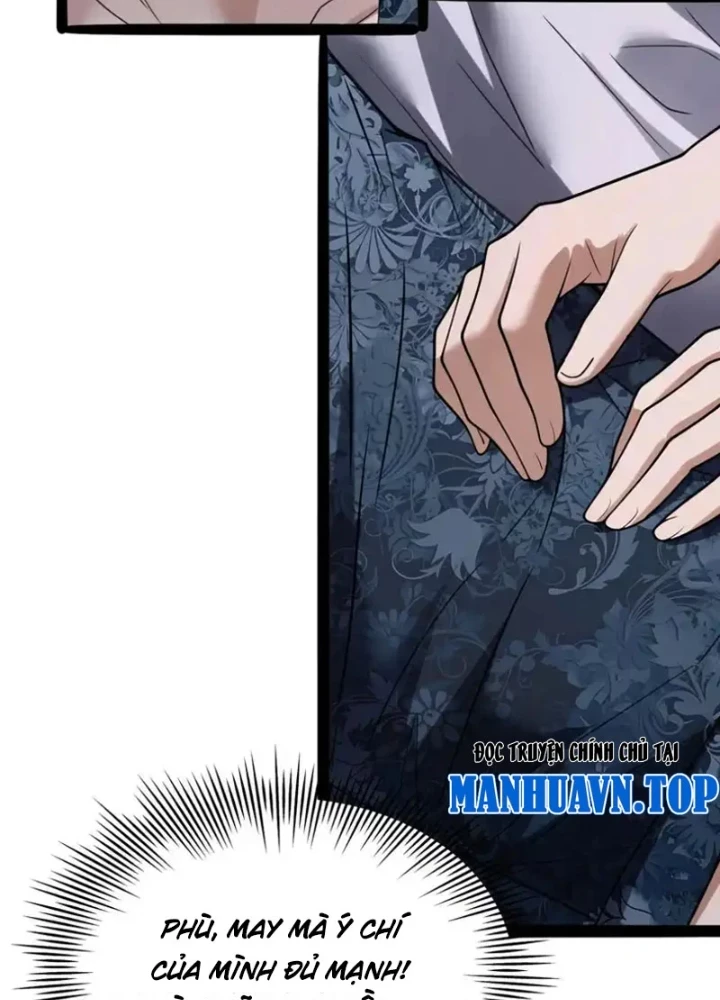 Thần Hào Như Ta, Làm Tra Nam Cũng Là Hợp Lý Chapter 22 - 83