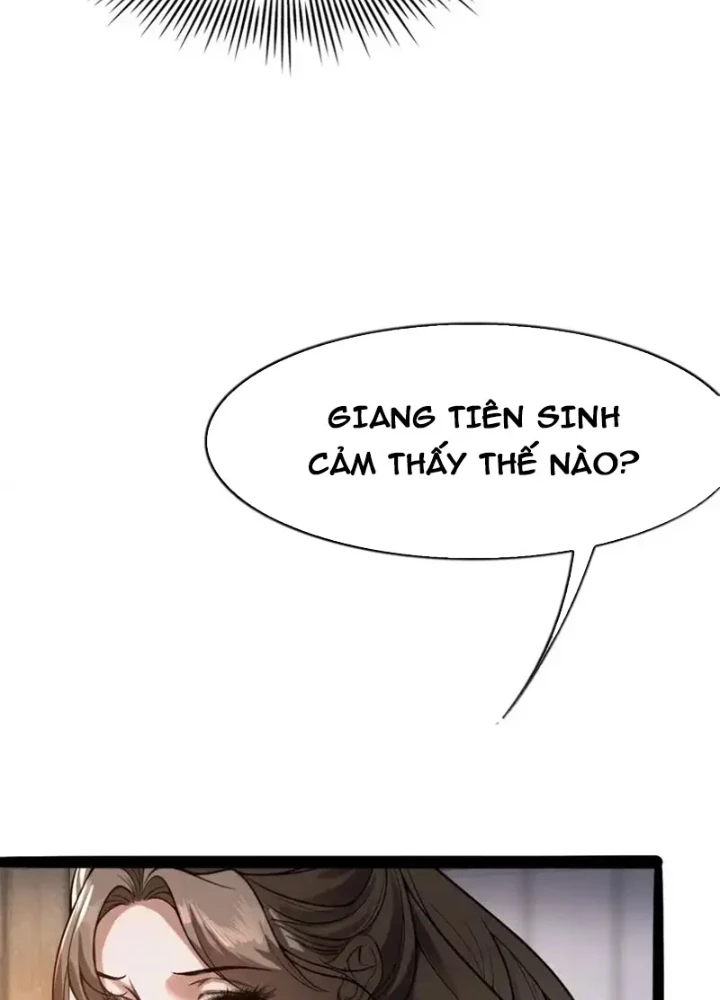 Thần Hào Như Ta, Làm Tra Nam Cũng Là Hợp Lý Chapter 22 - 85