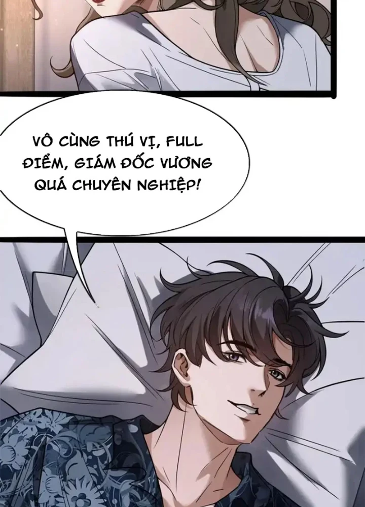 Thần Hào Như Ta, Làm Tra Nam Cũng Là Hợp Lý Chapter 22 - 87