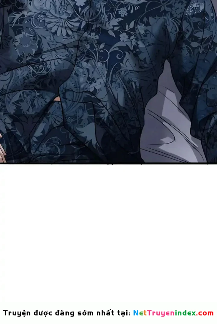 Thần Hào Như Ta, Làm Tra Nam Cũng Là Hợp Lý Chapter 22 - 89