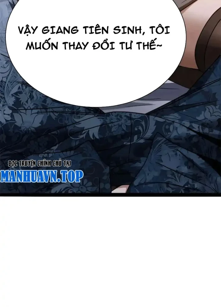 Thần Hào Như Ta, Làm Tra Nam Cũng Là Hợp Lý Chapter 22 - 93