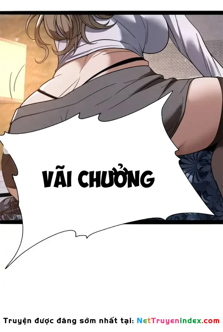 Thần Hào Như Ta, Làm Tra Nam Cũng Là Hợp Lý Chapter 22 - 95