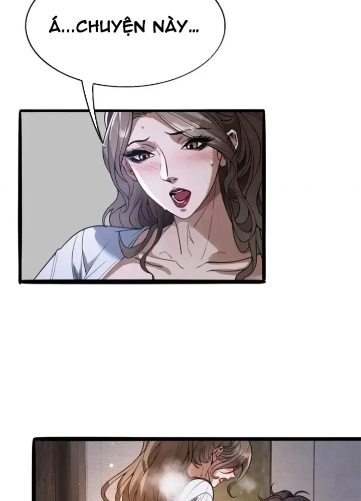 Thần Hào Như Ta, Làm Tra Nam Cũng Là Hợp Lý Chapter 22 - 97