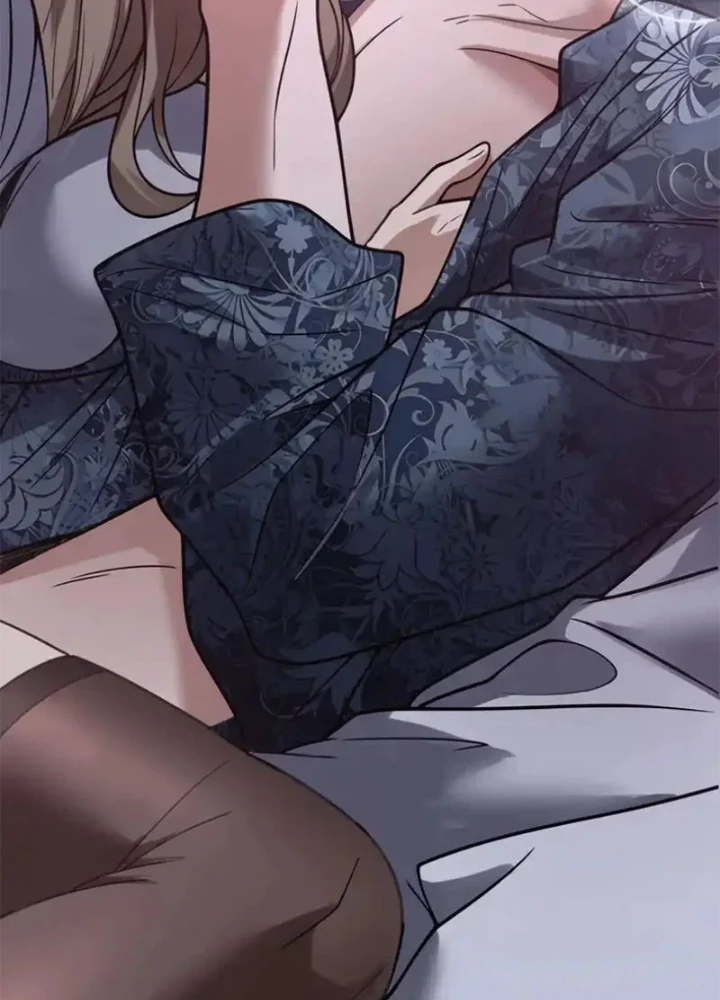 Thần Hào Như Ta, Làm Tra Nam Cũng Là Hợp Lý Chapter 22 - 107