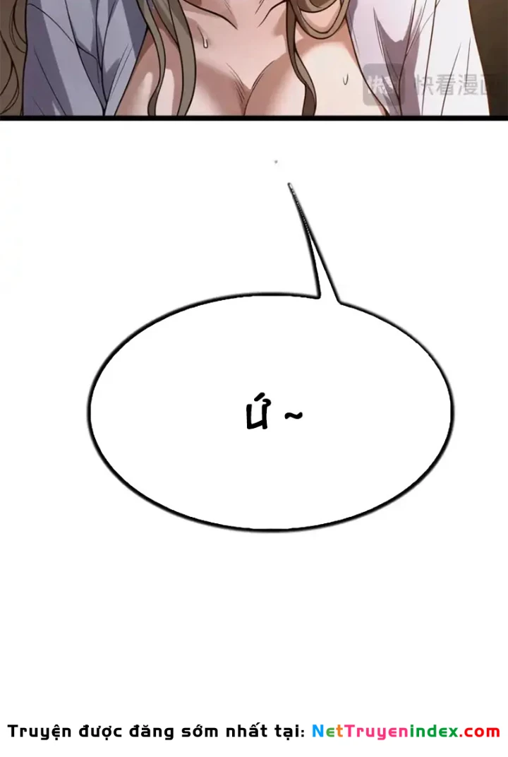 Thần Hào Như Ta, Làm Tra Nam Cũng Là Hợp Lý Chapter 22 - 111