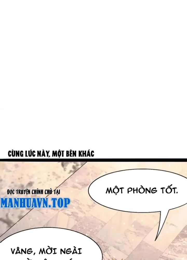 Thần Hào Như Ta, Làm Tra Nam Cũng Là Hợp Lý Chapter 22 - 113