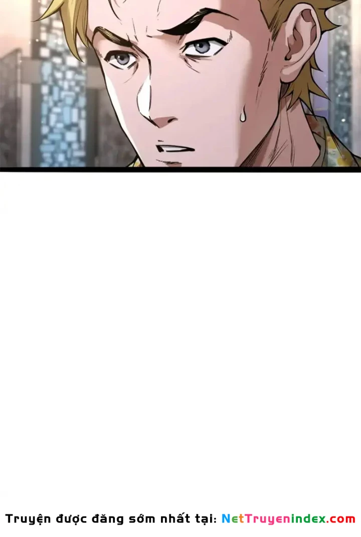 Thần Hào Như Ta, Làm Tra Nam Cũng Là Hợp Lý Chapter 22 - 117