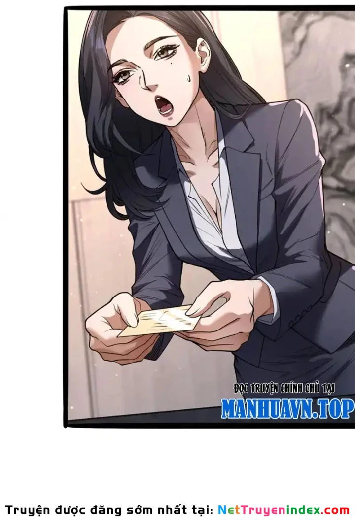 Thần Hào Như Ta, Làm Tra Nam Cũng Là Hợp Lý Chapter 22 - 121