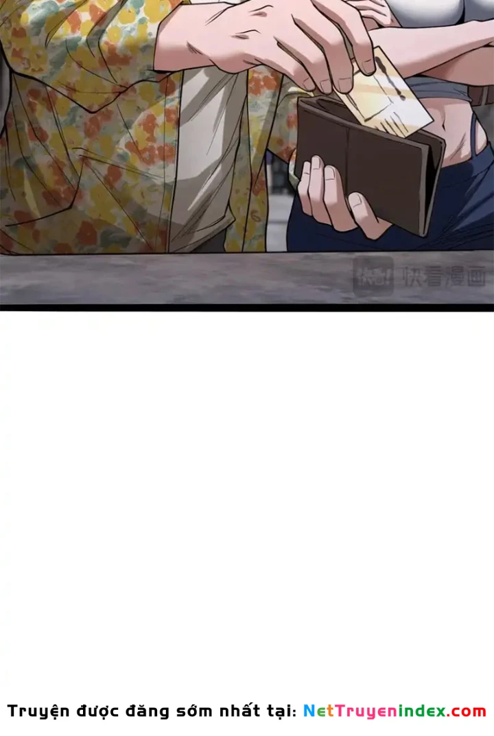 Thần Hào Như Ta, Làm Tra Nam Cũng Là Hợp Lý Chapter 22 - 125