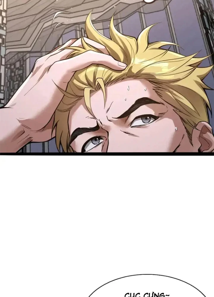 Thần Hào Như Ta, Làm Tra Nam Cũng Là Hợp Lý Chapter 22 - 131