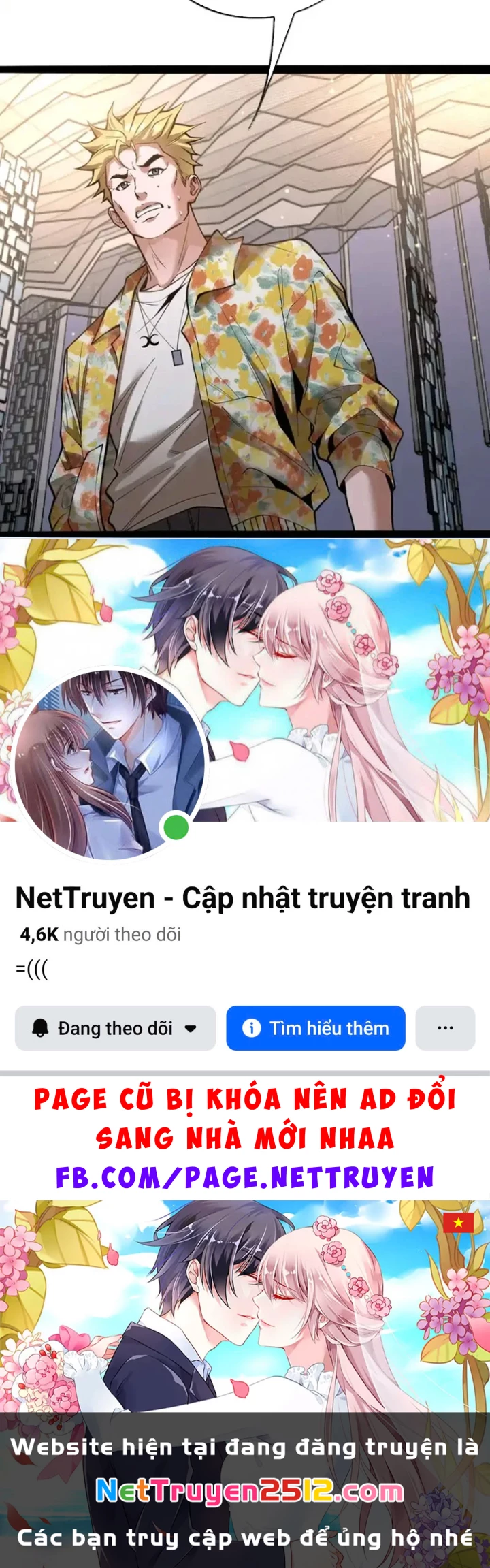 Thần Hào Như Ta, Làm Tra Nam Cũng Là Hợp Lý Chapter 22 - 139