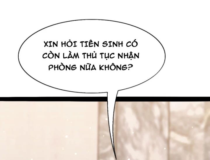 Thần Hào Như Ta, Làm Tra Nam Cũng Là Hợp Lý Chapter 23 - 5