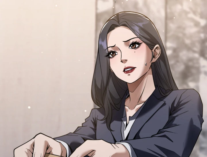 Thần Hào Như Ta, Làm Tra Nam Cũng Là Hợp Lý Chapter 23 - 6