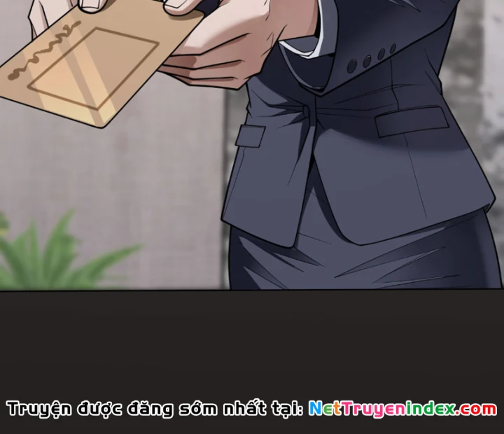 Thần Hào Như Ta, Làm Tra Nam Cũng Là Hợp Lý Chapter 23 - 7