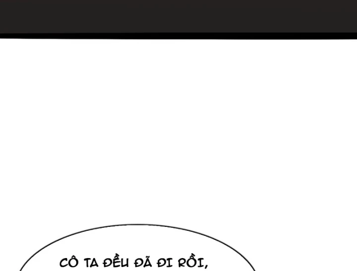 Thần Hào Như Ta, Làm Tra Nam Cũng Là Hợp Lý Chapter 23 - 8