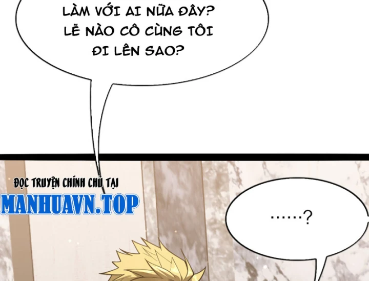 Thần Hào Như Ta, Làm Tra Nam Cũng Là Hợp Lý Chapter 23 - 9