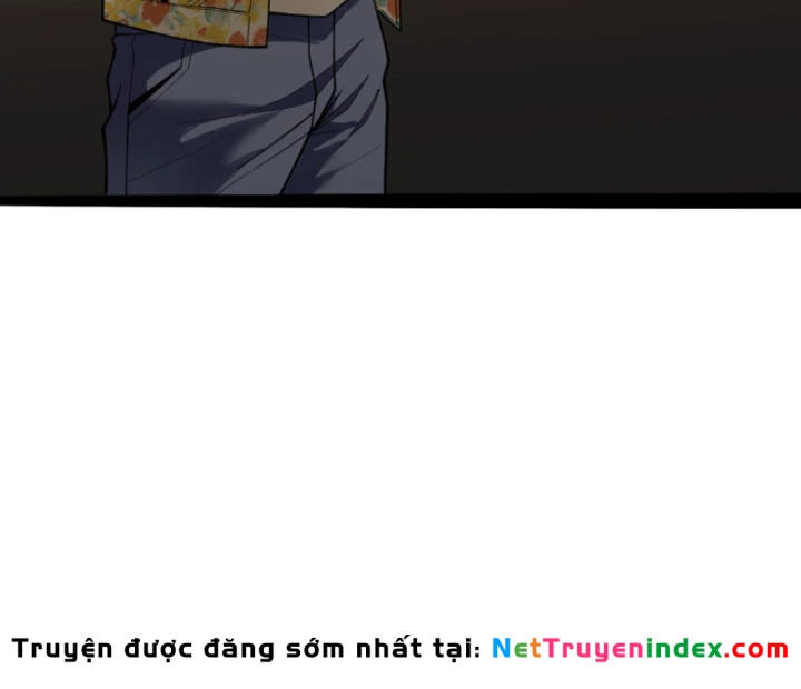 Thần Hào Như Ta, Làm Tra Nam Cũng Là Hợp Lý Chapter 23 - 11