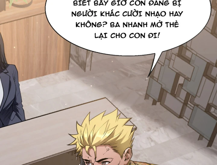 Thần Hào Như Ta, Làm Tra Nam Cũng Là Hợp Lý Chapter 23 - 13