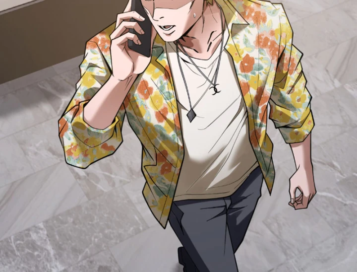 Thần Hào Như Ta, Làm Tra Nam Cũng Là Hợp Lý Chapter 23 - 14